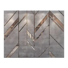 Wall panel no 3